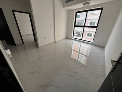 2 Cпальни Апартамент в аренду в Корниш Аджман, Аджман - WhatsApp Image 2026-08-01 at 2.38. 48 AM. jpeg 2 Cпальни Апартамент в аренду в Корниш Аджман, Аджман - WhatsApp Image 2026-08-01 at 2.38. 48 AM. jpeg