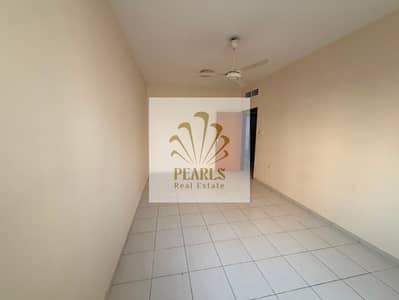 2 Bedroom Apartment for Rent in Al Nuaimiya, Ajman - WhatsApp Image 2026-08-02 at 15.13. 44. jpeg
