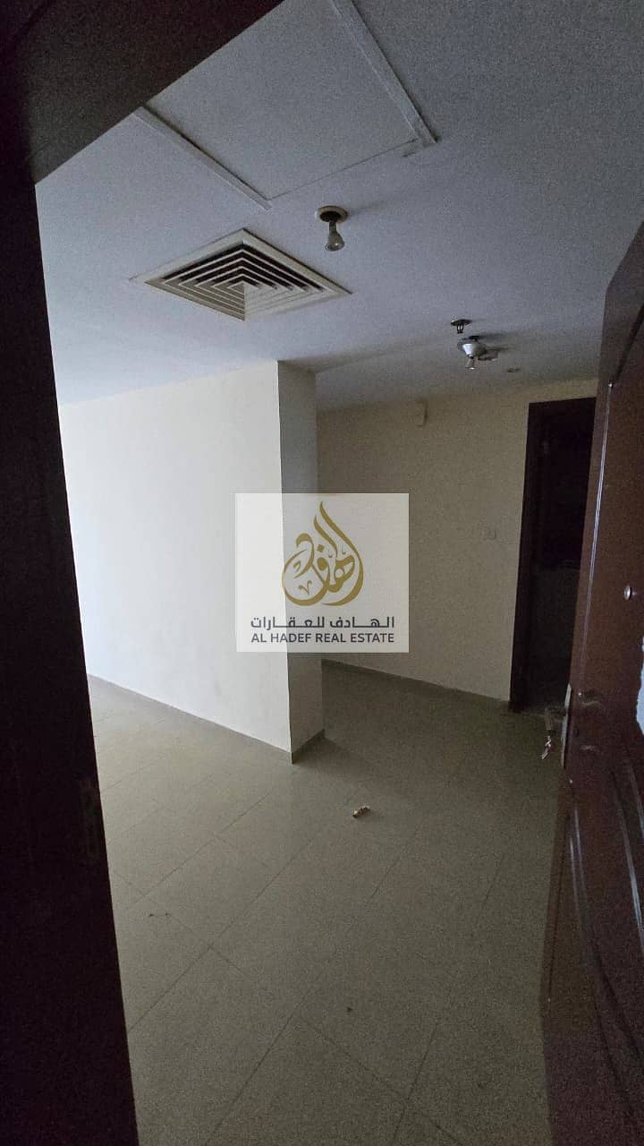 9 WhatsApp Image 2026-08-01 at 2.19. 33 PM (1). jpeg