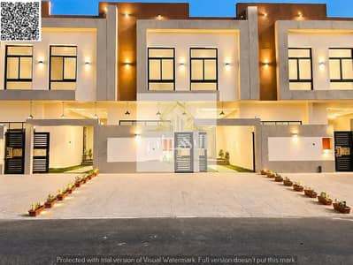 Villa de 3 chambres à à vendre à Al Helio, Ajman - batch_batch_847428955-1066x800. webp Villa de 3 chambres à à vendre à Al Helio, Ajman - batch_batch_847428955-1066x800. webp