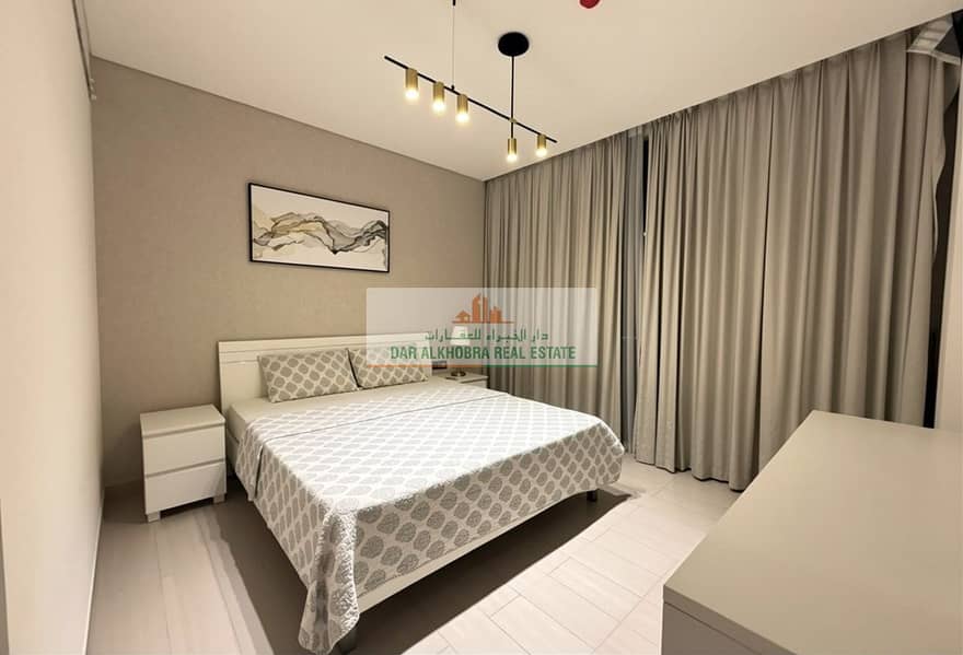 5 1312x894 (2). webp