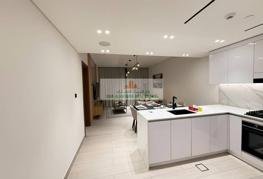 7 1312x894 (4). webp