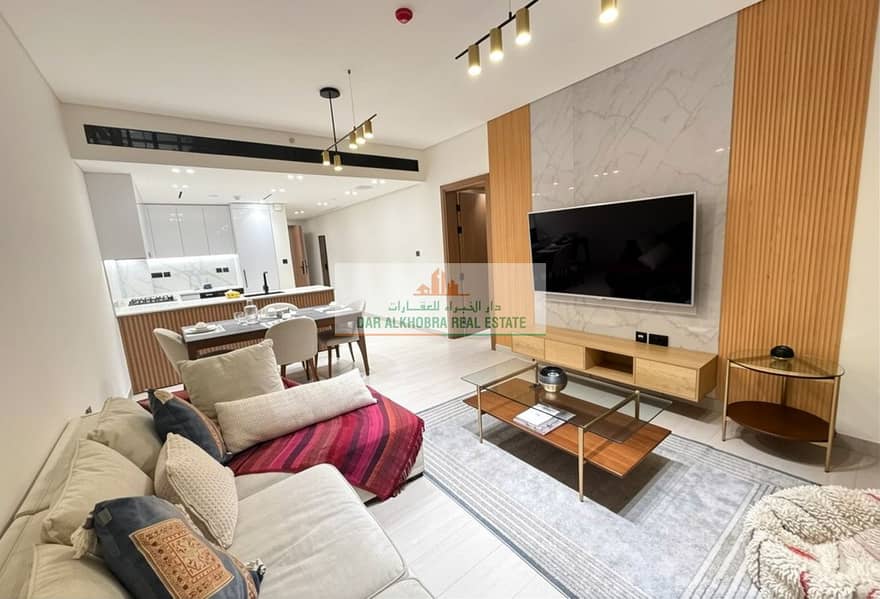 9 1312x894 (1). webp