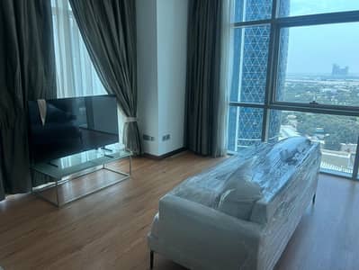 Studio for Rent in DIFC, Dubai - 3. jpeg