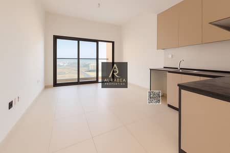 Studio zum zur Miete in Emirates City, Ajman - e8187376-db14-4507-8c9c-77534a9d6404. jpg Studio zum zur Miete in Emirates City, Ajman - e8187376-db14-4507-8c9c-77534a9d6404. jpg