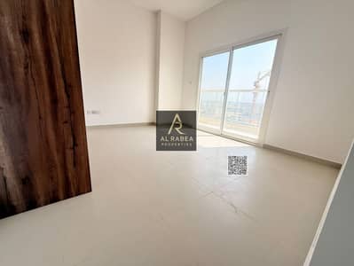 2 habitaciones Apartamento para en Venta en Al Yasmeen, Ajman - 3a922a38-5971-4223-91f7-f6613f6c0912. jpg 2 habitaciones Apartamento para en Venta en Al Yasmeen, Ajman - 3a922a38-5971-4223-91f7-f6613f6c0912. jpg
