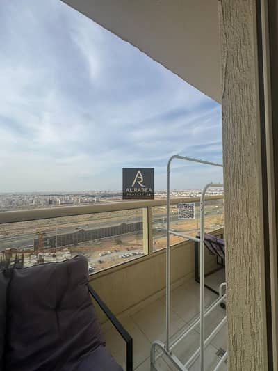 1 Спальня Апартаменты Продажа в Эмирэйтс Сити, Аджман - 40df2cd7-83c5-41d4-8641-8dcd8b512d36. jpg 1 Спальня Апартаменты Продажа в Эмирэйтс Сити, Аджман - 40df2cd7-83c5-41d4-8641-8dcd8b512d36. jpg