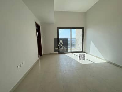 Appartement de 2 chambres à à vendre à Emirates City, Ajman - a72f57a3-9b2a-4cd3-ae62-d82a9425ba95. jpg Appartement de 2 chambres à à vendre à Emirates City, Ajman - a72f57a3-9b2a-4cd3-ae62-d82a9425ba95. jpg