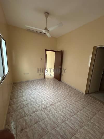 1 Bedroom Flat for Rent in Al Rawda, Ajman - fce8c39f-613c-4a37-b51f-13f9dfac61b1. jpg 1 Bedroom Flat for Rent in Al Rawda, Ajman - fce8c39f-613c-4a37-b51f-13f9dfac61b1. jpg