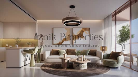 1 Bedroom Apartment for Sale in Dubai Production City (IMPZ), Dubai - 1 bed 20 series living room. jpg 1 Bedroom Apartment for Sale in Dubai Production City (IMPZ), Dubai - 1 bed 20 series living room. jpg