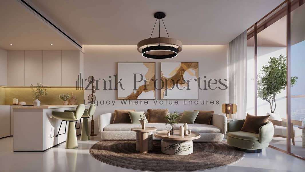 1 bed 20 series living room. jpg 1 bed 20 series living room. jpg