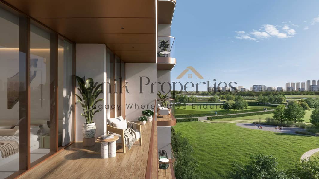 5 1-bed balcony. jpg