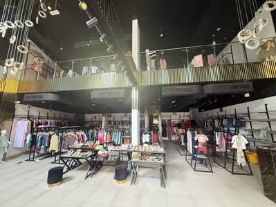Showroom zum zur Miete in Al Rashidiya, Ajman - WhatsApp Image 2026-07-25 at 6.16. 42 PM. jpeg Showroom zum zur Miete in Al Rashidiya, Ajman - WhatsApp Image 2026-07-25 at 6.16. 42 PM. jpeg