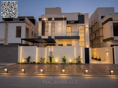 5 Camere Villa in vendita a Al Helio, Ajman - WhatsApp Image 2026-07-11 at 7.36. 10 AM (1). jpeg 5 Camere Villa in vendita a Al Helio, Ajman - WhatsApp Image 2026-07-11 at 7.36. 10 AM (1). jpeg