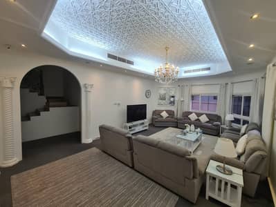 5 Bedroom Villa for Rent in Al Ramtha, Sharjah - WhatsApp Image 2026-08-02 at 6.05. 08 PM (1). jpeg 5 Bedroom Villa for Rent in Al Ramtha, Sharjah - WhatsApp Image 2026-08-02 at 6.05. 08 PM (1). jpeg