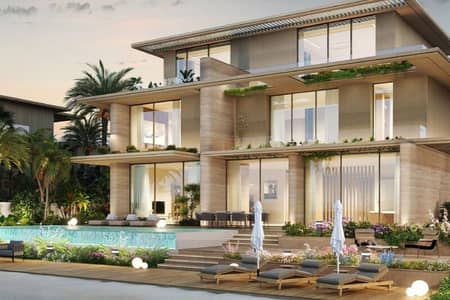 6 habitaciones Villa para en Venta en Ajmal Makan City - Sharjah Waterfront, Sharjah - Villa en Ajmal Makan City - Sharjah Waterfront,Al Thuraya Island, 6 dormitorios, 6099000 AED - 16043056 6 habitaciones Villa para en Venta en Ajmal Makan City - Sharjah Waterfront, Sharjah - Villa en Ajmal Makan City - Sharjah Waterfront,Al Thuraya Island, 6 dormitorios, 6099000 AED - 16043056