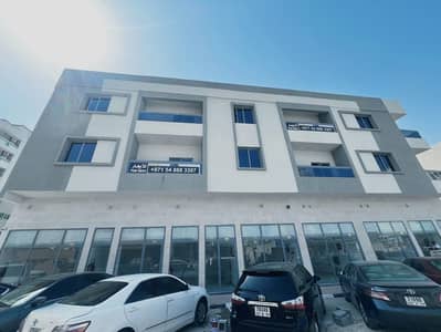 Building de 10+ Chambres à à vendre à Al Nakhil, Ajman - WhatsApp Image 2026-08-02 at 7.34. 51 PM. jpeg Building de 10+ Chambres à à vendre à Al Nakhil, Ajman - WhatsApp Image 2026-08-02 at 7.34. 51 PM. jpeg