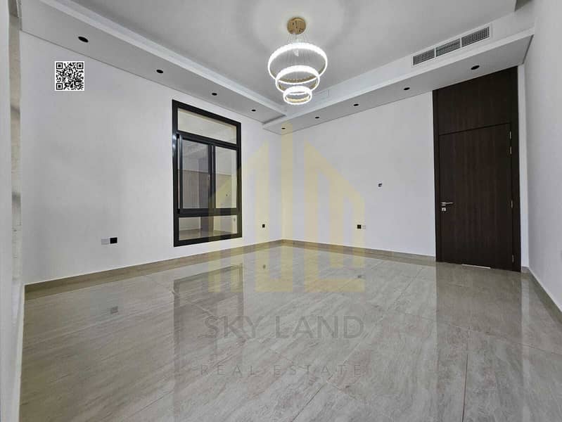 8 WhatsApp Image 2026-06-07 at 8.01. 09 PM (8). jpeg