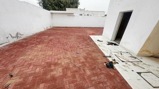 3 Bedroom Villa for Rent in Al Qadisiya, Sharjah - WhatsApp Image 2026-08-02 at 5.58. 11 PM (1). jpeg