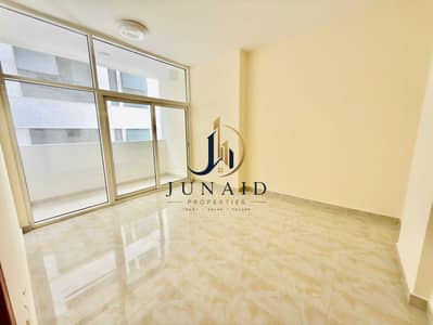 1 Bedroom Flat for Rent in Aljada, Sharjah - IMG_6842. jpg 1 Bedroom Flat for Rent in Aljada, Sharjah - IMG_6842. jpg