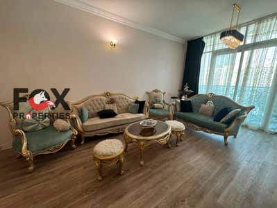 2 Bedroom Apartment for Rent in Al Rashidiya, Ajman - WhatsApp Image 2026-07-31 at 12.26. 01 AM (1). jpeg 2 Bedroom Apartment for Rent in Al Rashidiya, Ajman - WhatsApp Image 2026-07-31 at 12.26. 01 AM (1). jpeg