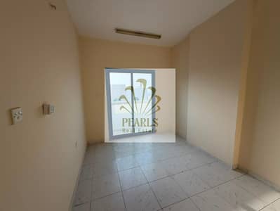 2 Schlafzimmer Wohnung zum zur Miete in Al Hamidiyah, Ajman - WhatsApp Image 2026-08-02 at 5.44. 37 PM (1). jpeg 2 Schlafzimmer Wohnung zum zur Miete in Al Hamidiyah, Ajman - WhatsApp Image 2026-08-02 at 5.44. 37 PM (1). jpeg