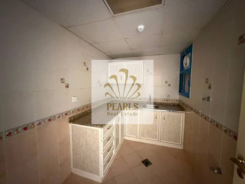 5 WhatsApp Image 2026-08-02 at 5.44. 37 PM. jpeg
