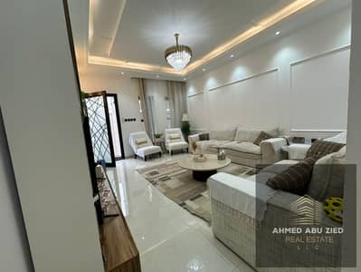 Villa de 4 chambres à à louer à Al Helio, Ajman - WhatsApp Image 2026-08-02 at 12.51. 30 PM (2). jpeg Villa de 4 chambres à à louer à Al Helio, Ajman - WhatsApp Image 2026-08-02 at 12.51. 30 PM (2). jpeg