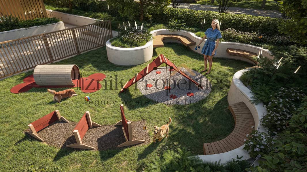 12 Pet Park. jpg