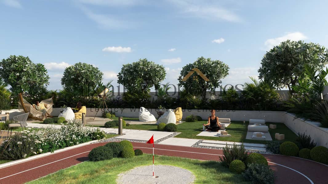 15 Stargazing pavillion and Yoga lawn. jpg