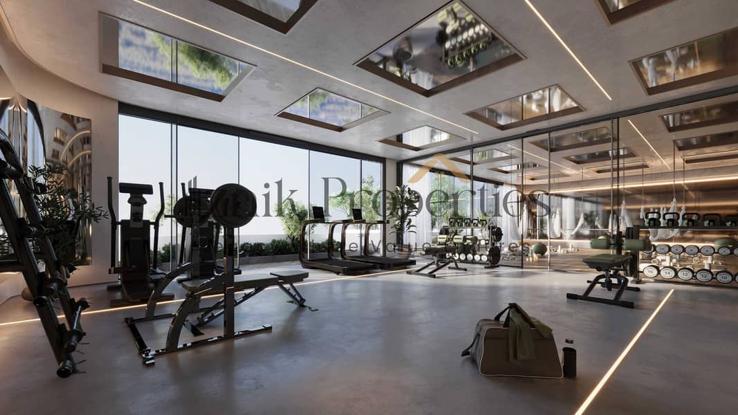 17 Terrace - Gym view 1. jpg