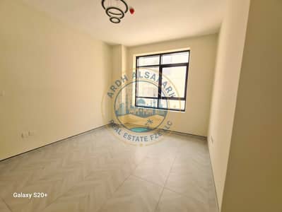 1 Slaapkamer Appartement te Huur in Al Tai, Sharjah - 20260728_120506. jpg
