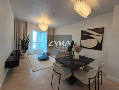 1 Bedroom Flat for Rent in Dubai Marina, Dubai - WhatsApp Image 2026-08-01 at 3.13. 01 PM (1). jpeg 1 Bedroom Flat for Rent in Dubai Marina, Dubai - WhatsApp Image 2026-08-01 at 3.13. 01 PM (1). jpeg