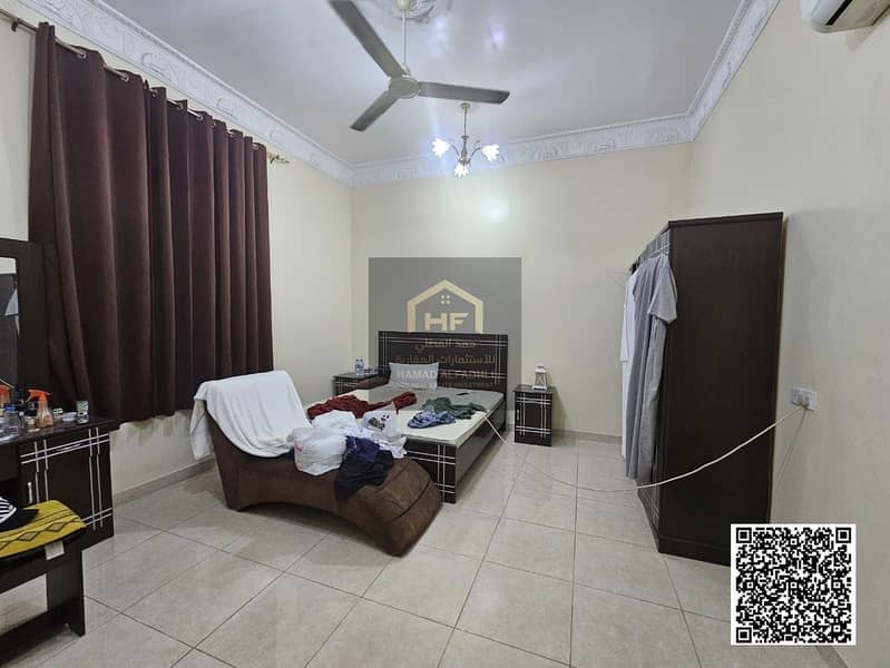11 1727215d-0c95-445c-84da-eb7eafae9084. jpeg