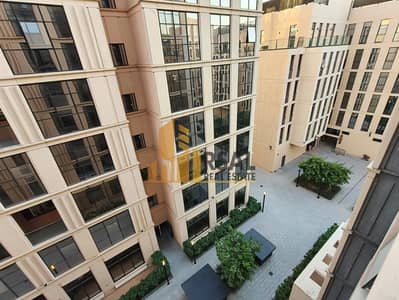1 Bedroom Flat for Rent in Muwaileh Commercial, Sharjah - f93b6b0e-896f-4678-bb0e-38dcf4092a4f. jpg 1 Bedroom Flat for Rent in Muwaileh Commercial, Sharjah - f93b6b0e-896f-4678-bb0e-38dcf4092a4f. jpg