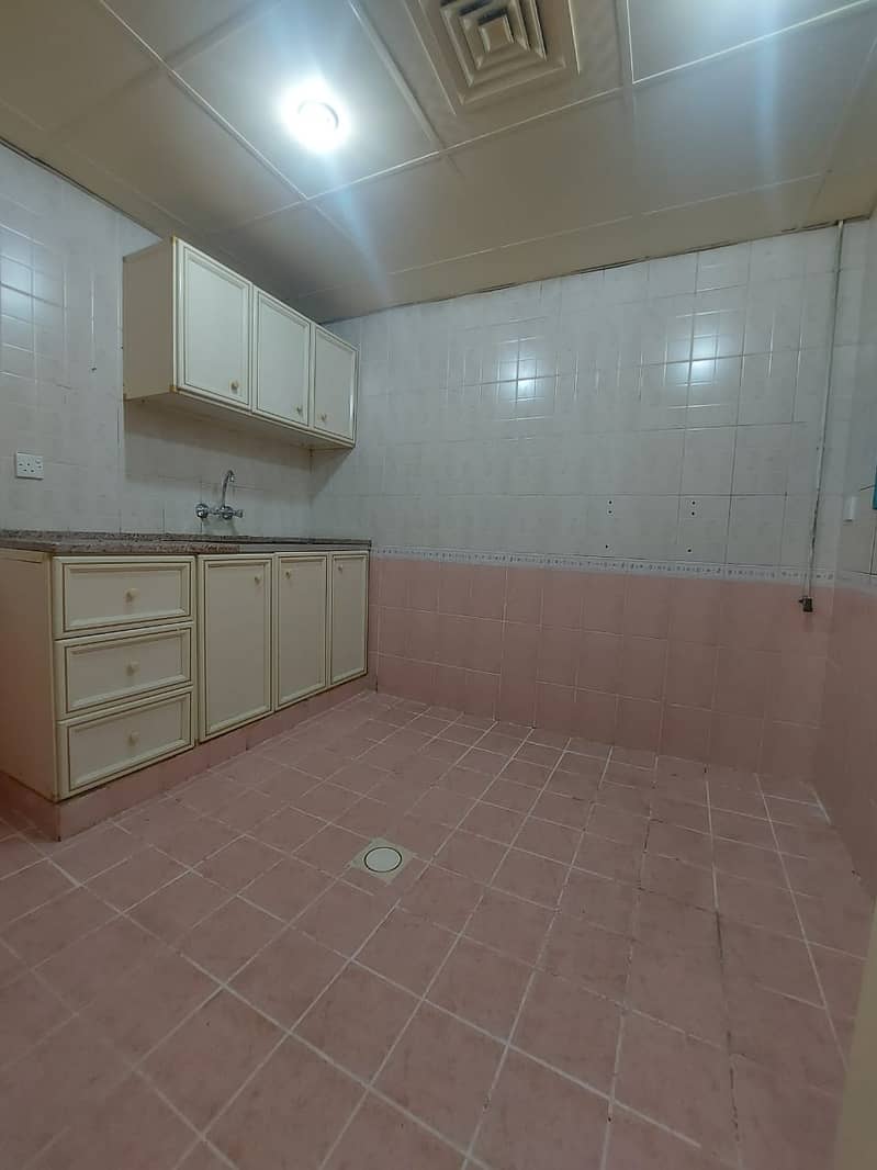 3 WhatsApp Image 2026-06-10 at 10.04. 18 AM (8). jpeg