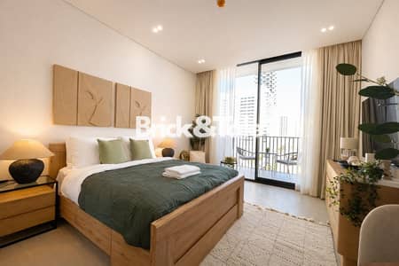 Studio for Rent in Jumeirah Village Circle (JVC), Dubai - e26628a6-c8a7-4ca4-8c5c-ed842bed7f11. jpg
