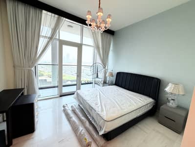 1 habitación Apartamento para en Alquiler en Business Bay, Dubai - Apartamento en Business Bay,Bayz by Danube, 1 dormitorio, 79995 AED - 16043466 1 habitación Apartamento para en Alquiler en Business Bay, Dubai - Apartamento en Business Bay,Bayz by Danube, 1 dormitorio, 79995 AED - 16043466