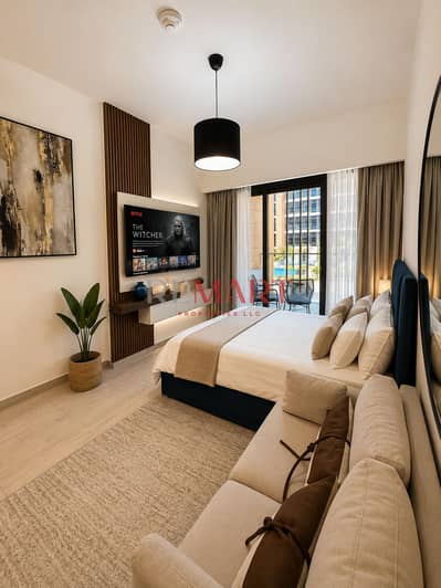 Monolocale in affitto a Meydan, Dubai - 59D9E226-44BD-4171-83BA-9E0334F3E499. PNG Monolocale in affitto a Meydan, Dubai - 59D9E226-44BD-4171-83BA-9E0334F3E499. PNG