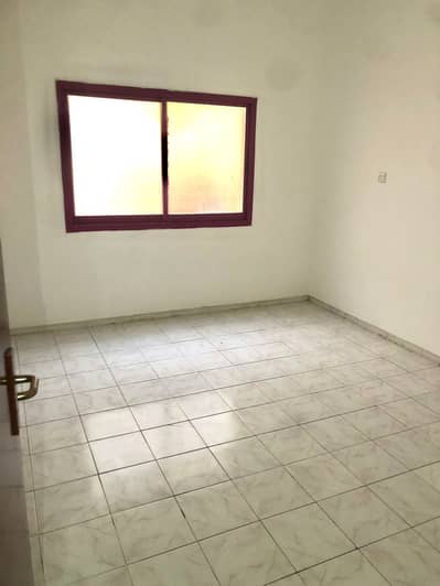 1 Bedroom Flat for Rent in Al Majaz, Sharjah - WhatsApp Image 2026-08-02 at 16.47. 26 (1). jpeg 1 Bedroom Flat for Rent in Al Majaz, Sharjah - WhatsApp Image 2026-08-02 at 16.47. 26 (1). jpeg