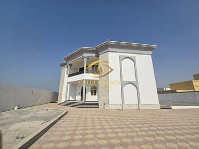 فیلا 5 غرف نوم للبيع في سيح الغب، رأس الخيمة - WhatsApp Image 2025-11-04 at 11.17. 43_f2a79e43. jpg فیلا 5 غرف نوم للبيع في سيح الغب، رأس الخيمة - WhatsApp Image 2025-11-04 at 11.17. 43_f2a79e43. jpg