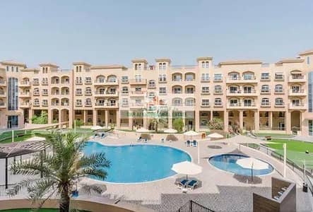 1 Bedroom Apartment for Rent in Jumeirah Village Circle (JVC), Dubai - WhatsApp Image 2026-06-24 at 3.01. 34 PM (1). jpeg