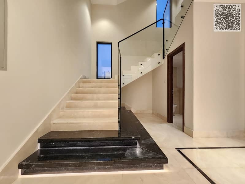 12 WhatsApp Image 2026-08-02 at 8.01. 38 PM. jpeg