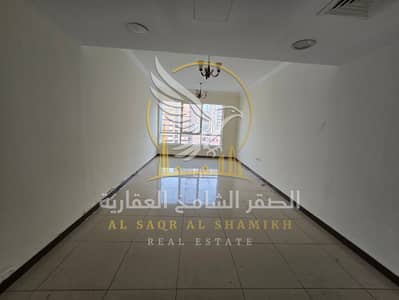 2 Bedroom Apartment for Rent in Al Qasimia, Sharjah - WhatsApp Image 2026-08-01 at 6.38. 28 PM (3). jpeg 2 Bedroom Apartment for Rent in Al Qasimia, Sharjah - WhatsApp Image 2026-08-01 at 6.38. 28 PM (3). jpeg