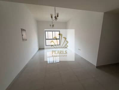 2 habitaciones Apartamento para en Alquiler en Al Nuaimiya, Ajman - WhatsApp Image 2026-08-02 at 4.30. 13 PM. jpeg 2 habitaciones Apartamento para en Alquiler en Al Nuaimiya, Ajman - WhatsApp Image 2026-08-02 at 4.30. 13 PM. jpeg