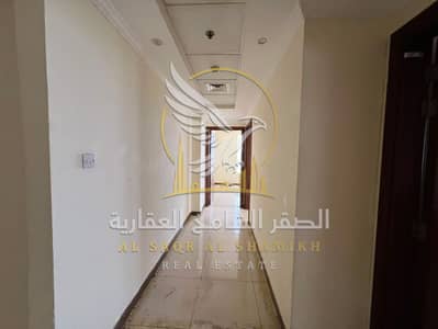 فلیٹ 3 غرف نوم للايجار في المحطة، الشارقة - WhatsApp Image 2026-08-01 at 4.51. 23 PM. jpeg