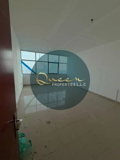 2 Bedroom Apartment for Rent in Al Nakhil, Ajman - 57031. jpg 2 Bedroom Apartment for Rent in Al Nakhil, Ajman - 57031. jpg