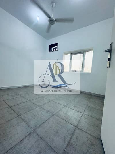 10+ Beds Building for Sale in Al Rumaila, Ajman - WhatsApp Image 2026-08-02 at 7.06. 55 PM (1). jpeg 10+ Beds Building for Sale in Al Rumaila, Ajman - WhatsApp Image 2026-08-02 at 7.06. 55 PM (1). jpeg