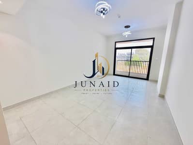 1 Bedroom Apartment for Rent in Aljada, Sharjah - IMG_6795. jpg