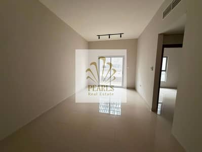 1 Slaapkamer Appartement te Huur in Al Hamidiyah, Ajman - WhatsApp Image 2026-08-02 at 17.07. 14. jpeg 1 Slaapkamer Appartement te Huur in Al Hamidiyah, Ajman - WhatsApp Image 2026-08-02 at 17.07. 14. jpeg
